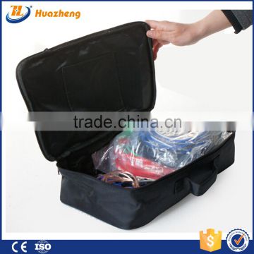 secondary current injection test set from China