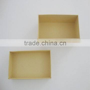 Cute Beautiful Paper Storage Box ,Large Capacity Storage Box