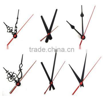 Various Wall Clock Hands For Choice