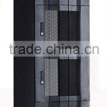 FY-SEM 19'' 4-component server cabinet with cold rolled steel