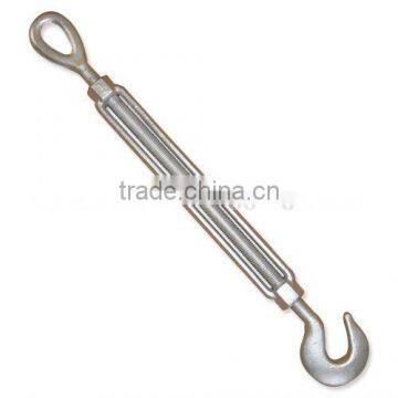 HOOK&EYE TURNBUCKLE