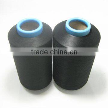 anti stastic fiber / electrical conductive yarn / conductive thread