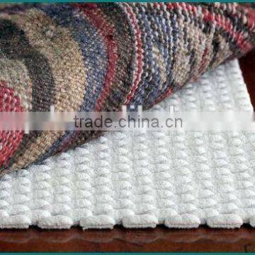 pe Foam Carpet Foam Carpet Underlay With High Quality and Waterproof and Fireproof photo-3