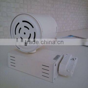 TIWIN NEW PRDUCTS LED TRACK Spot Light photo-5