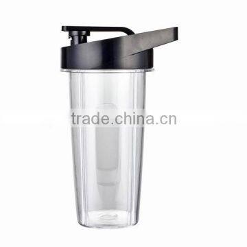 Large Capacity Blender 2L Capacity photo-5