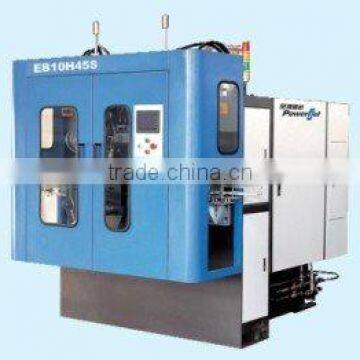 Extrusion Blow Molding Machine for PE/PP bottle