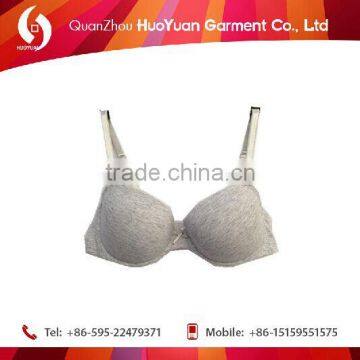 Fashion design women underwear sexy dress bra set www sex.photos com Factory direct sale