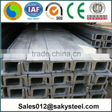 aisi 410 stainless steel bar