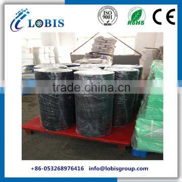 Construction Use Corflute Polypropylene Plastics Rolls photo-5