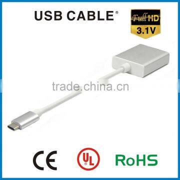 hdmi male to usb female cable