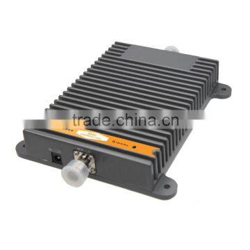 Dual Band CDMA/PCS 850/1900MHz Mobile Signal Repeater photo-3