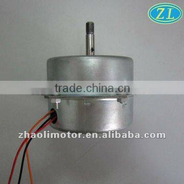 Brushless dc motor Magnet motor 12/24v dc electric motor:dc motors specifications for ventilating fan,electric fan,kitchen hood