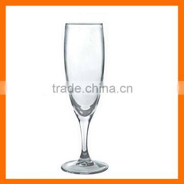 Cheap champagne flutes, champagne glass set                        
                                                Quality Choice