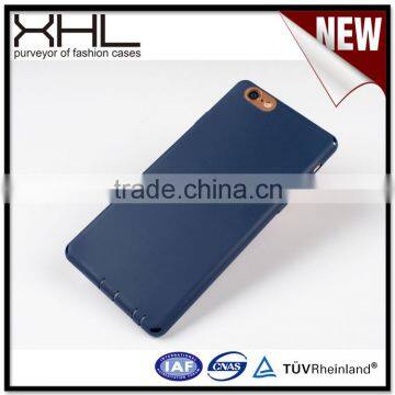 Alibaba supplier wholesales china raised phone case for iphone6 products imported from china