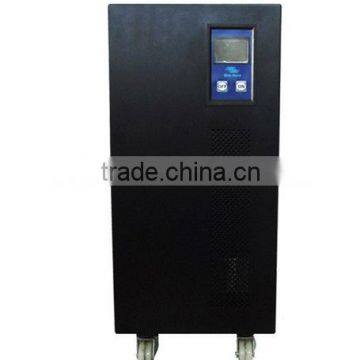 10kw inverters for home