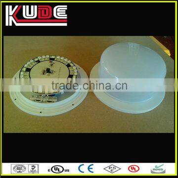LED Battery Light Base/led Furniture Spare Parts With Remote Control photo-2