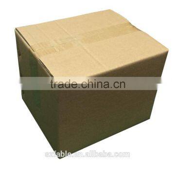 Fiber Optic With 35W Halogen Lighting System and A Single 600mm Tube photo-3