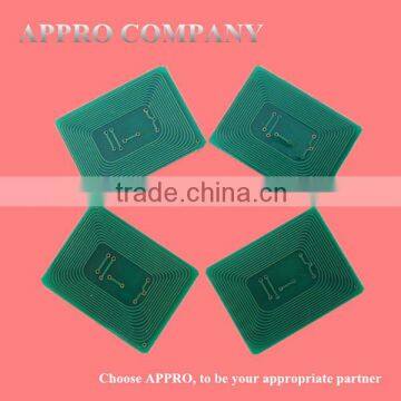 Compatible New Oki Reset Chips C5850 C5950 in 0% Defect Rate KMCY photo-3