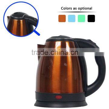 NS-K301-15P 1.5L electric kettle