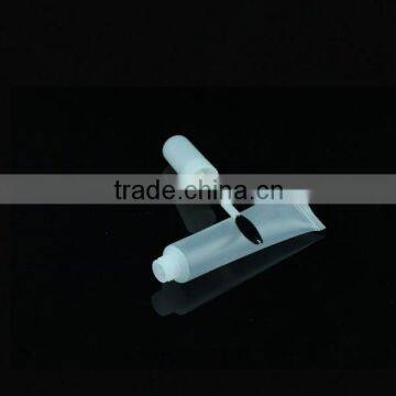 Wholesale Plastic Capillary Tube Packing