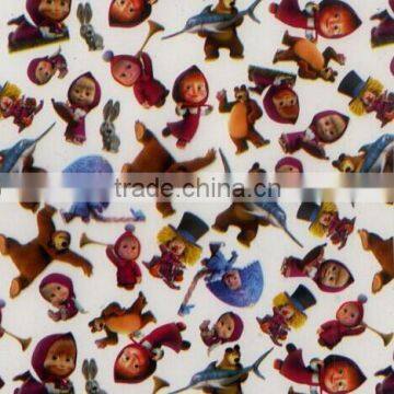 Films Water Transfer Printing/ Water Transfer Printing Film photo-2