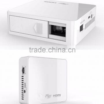 UC50 Rechargeable Early Learning Projector UC50 Rechargeable Mini Holograph Projector Colorful Projector Quality Choice photo-6