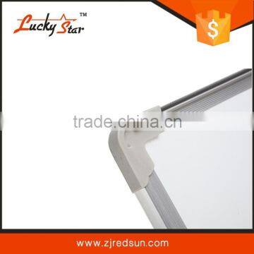 1" Thick Cork Board for School Sizes of Cork Board With Pin photo-4