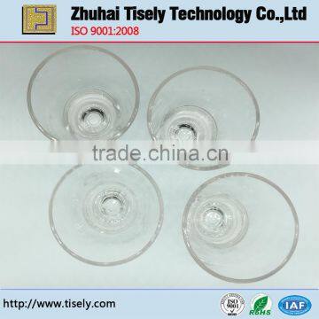plastic cup lid