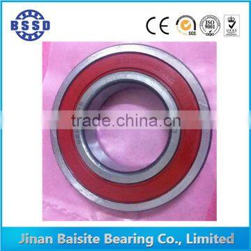 china supply japan famous brand KG bearing 6202ZZ 6202-2RS 6202