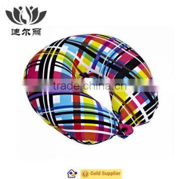 Pillow Memory Support for Adult Head photo-3