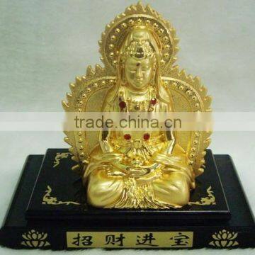Decoration Waste Material Art Craft