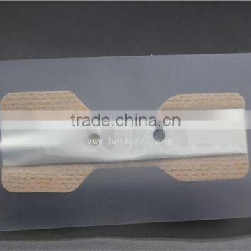 Datex Ohmeda Oxytip OXY-AP-25 Disposable SpO2 Sensor photo-6