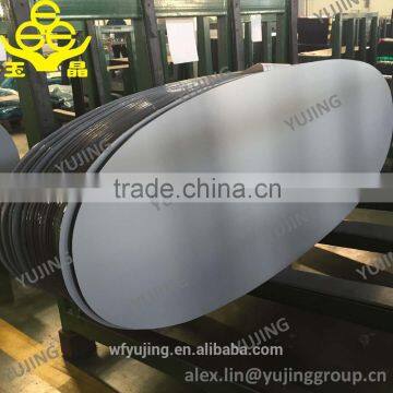 2-6mm Silver Mirror, Bathroom Mirror, Dressing Mirror