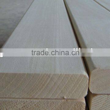 paulownia solid boards