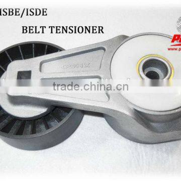 bus truck engine parts 6bt belt tensioner 3922901
