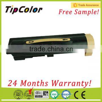 With Original Background Compatible Xerox DocuCentre-V4070/5070 ApeosPort-V4070/5070 Toner Cartridge Xerox CT202344