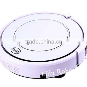 wireless vacuum cleaner kk8