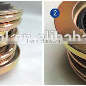 Carrier 5H 120-477 photo-3