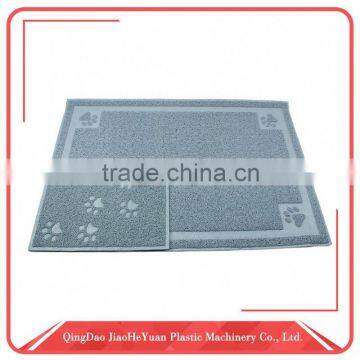 Custom Car Floor Mats Canada photo-2