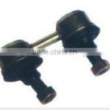 AUTO BALL JOINT FOR HYUNDAI