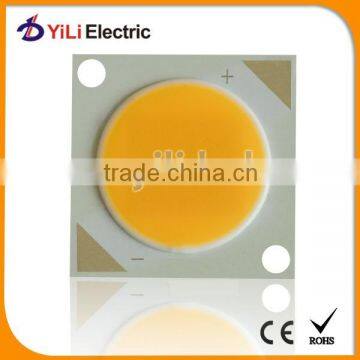 High Power 150lm w COB LED CHIP / Citizen