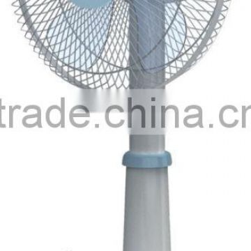 14" electric floor fan TD-35/F924