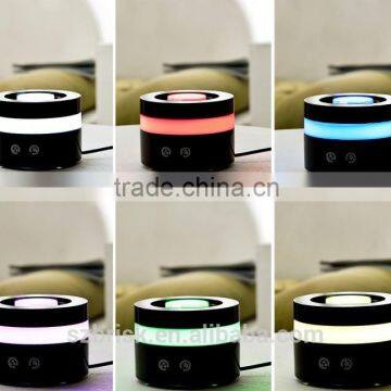 Mini Usb Personal & Car Air Aroma Diffuser photo-5