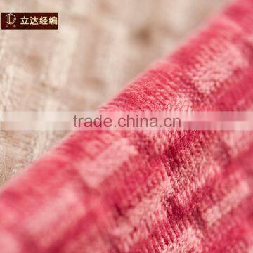 China professional manufacture dty polyester