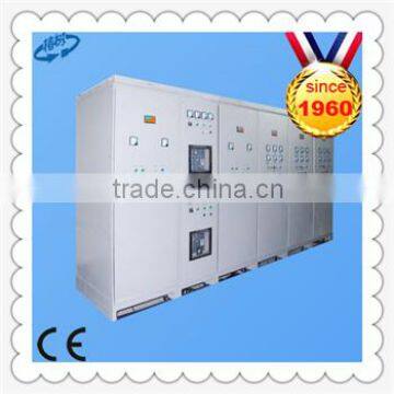 Best technology electrolytic foil industry rectifier system