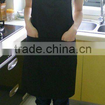 The Kitchen Apron