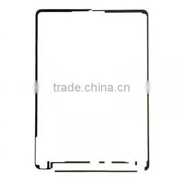 wholesale touch screen adhesive strips 4g version for ipad air 2 replacement