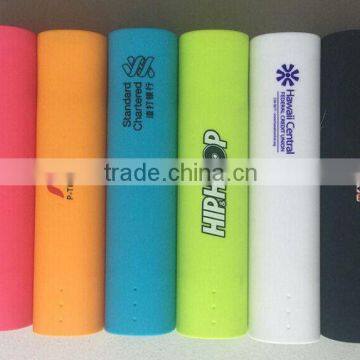 Universal Multi-function 4000mah Bluetooth Speaker Powerbank and Mobile Phone Bracket photo-5