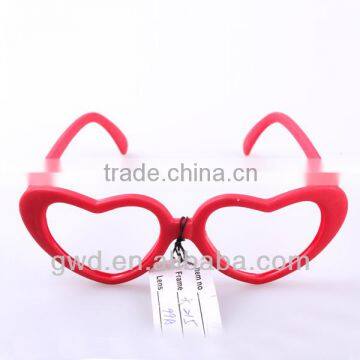 trending hot products polarized sunglasses fit over sunglasses wholesale