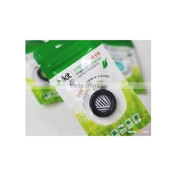 Bikit Guard Mosquito Control photo-3